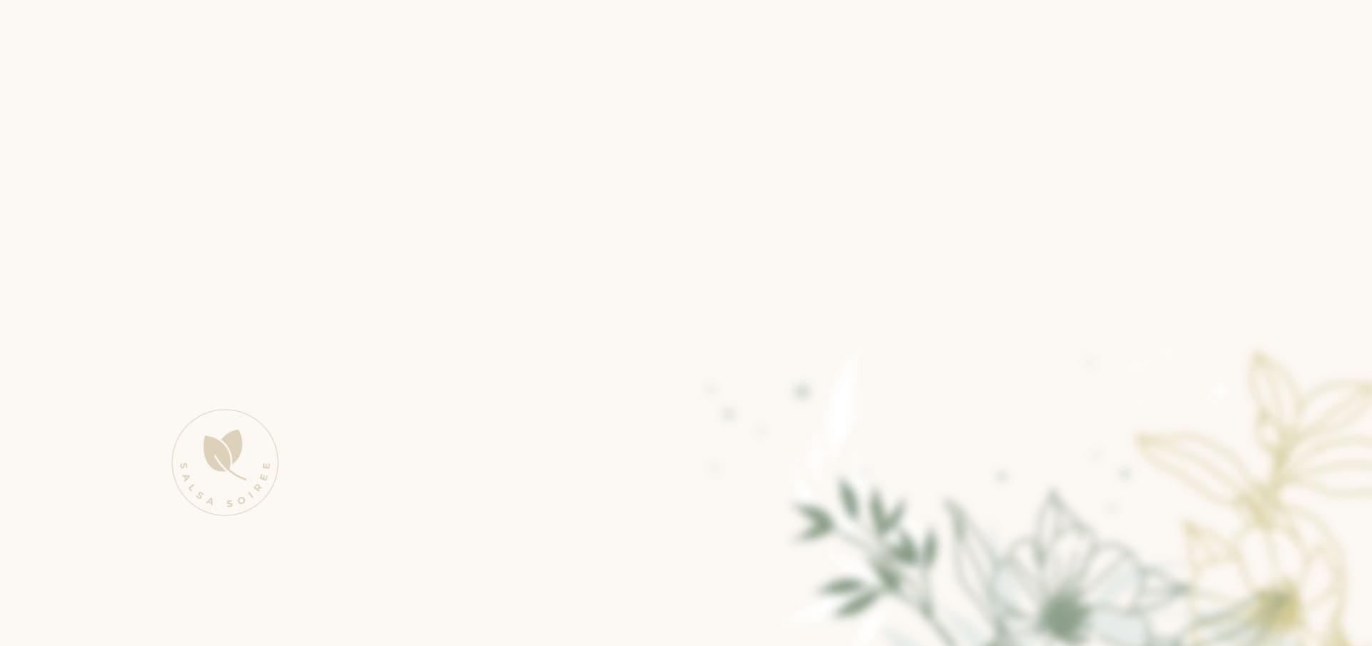home1-bg-slider-31.jpg